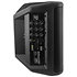 GoSound 800 + Micro main sans fil Mac Mah BoomTone DJ