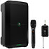 Pack Thump GO + Micro main sans fi Mac Mahl Mackie