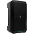 Pack Thump GO + Micro main sans fi Mac Mahl Mackie