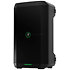 Pack Thump GO + Micro main sans fi Mac Mahl Mackie