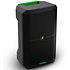 Pack Thump GO + Micro main sans fi Mac Mahl Mackie