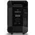 Pack Thump GO + Micro main sans fi Mac Mahl Mackie