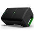Pack Thump GO + Micro main sans fi Mac Mahl Mackie