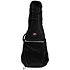 Housse guitare folk/classique 4/4 standard Shiver