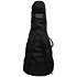 Housse guitare folk/classique 4/4 standard Shiver