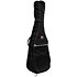Housse guitare folk/classique 4/4 standard Shiver