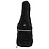 Housse guitare électrique standard Shiver