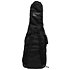 Housse guitare électrique standard Shiver