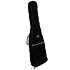 Housse guitare électrique standard Shiver