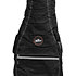 Housse guitare électrique standard Shiver