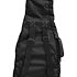 Housse guitare électrique standard Shiver