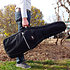 Housse guitare électrique standard Shiver