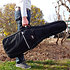 Housse guitare électrique standard Shiver