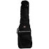 Housse guitare basse électrique standard Shiver
