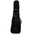 Housse guitare basse électrique standard Shiver