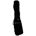 Housse guitare basse électrique standard Shiver
