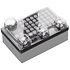 Empress Effects Zoia cover DeckSaver