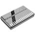 Sonicware Liven Cover (Light Edition) DeckSaver