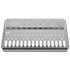 Sonicware Liven Cover (Light Edition) DeckSaver