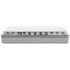 Sonicware Liven Cover (Light Edition) DeckSaver