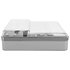 Sonicware Liven Cover (Light Edition) DeckSaver