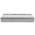 Sonicware Liven Cover (Light Edition) DeckSaver