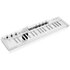 Arturia Keystep 37 cover DeckSaver