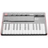 Akai MPK MiniPlay MK3 Cover DeckSaver