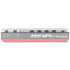 Akai MPK MiniPlay MK3 Cover DeckSaver