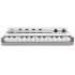 Akai MPK MiniPlay MK3 Cover DeckSaver