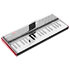 Akai MPK Mini Plus Cover (Light Edition) DeckSaver