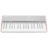 Akai MPK Mini Plus Cover (Light Edition) DeckSaver