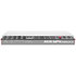 Akai MPK Mini Plus Cover (Light Edition) DeckSaver
