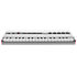 Akai MPK Mini Plus Cover (Light Edition) DeckSaver