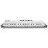 Novation Launchkey 37 MK3 / FLkey 37 cover (Light Edition) DeckSaver