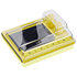 1010 Music Nanobox Cover DeckSaver