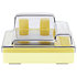 1010 Music Nanobox Cover DeckSaver