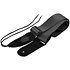 Sangle guitare Premium grise Shiver