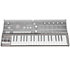 Korg Microkorg / Microkorg S Cover (Light Edition) DeckSaver