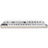 Korg Microkorg / Microkorg S Cover (Light Edition) DeckSaver