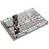 Akai Rhythm Wolf / Tom Cat cover (Light Edition) DeckSaver