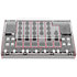 Akai Rhythm Wolf / Tom Cat cover (Light Edition) DeckSaver