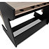 Miza 88 Flex Black Oak Zaor