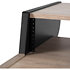 Miza 88 Flex Black Oak Zaor