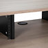 Miza 88 Flex Black Oak Zaor