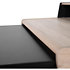 Miza 88 Flex Black Oak Zaor