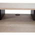Miza 88 Flex Black Oak Zaor