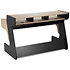 Miza 88 Flex Black Oak Zaor