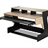 Miza 88 Flex Black Oak Zaor
