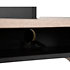 Miza 88 Flex Black Oak Zaor